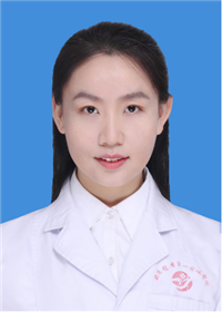 马阳