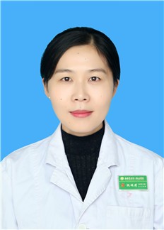 仇瑞莉