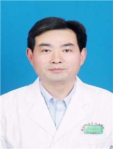 ​赵璐洋