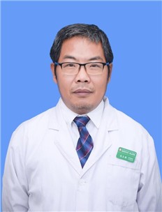 尚立强
