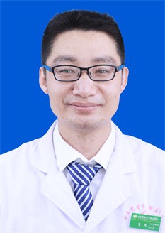 李杰