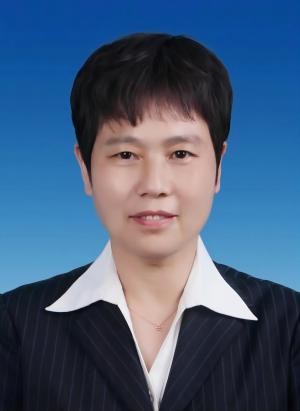 于淑君