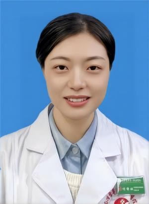 付静雅