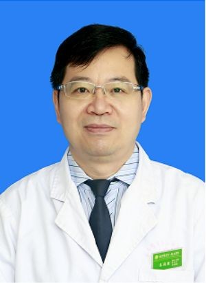 袁海胜
