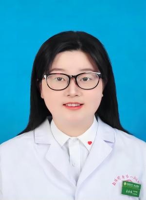 姜念依