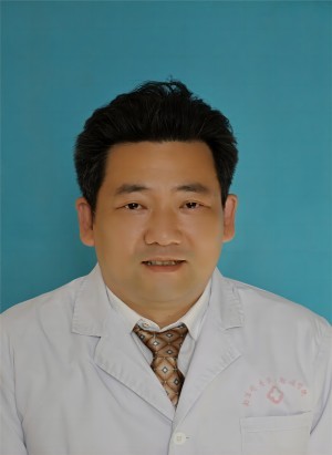 杨建勇