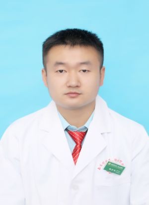 杨宏伟