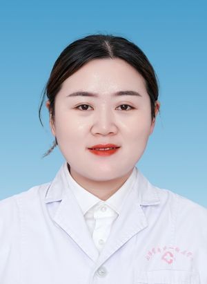马晓明
