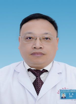 贾鹏