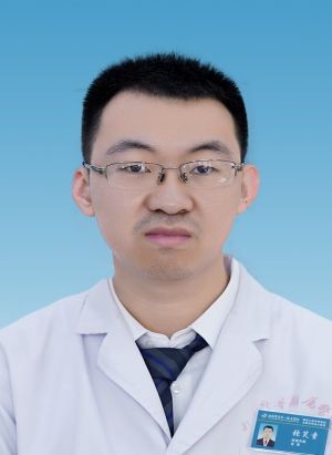 张笑童