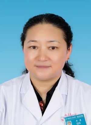 牛彦