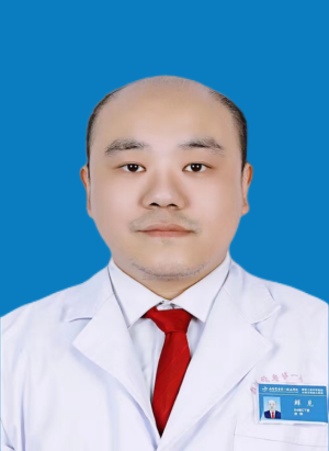鲜见