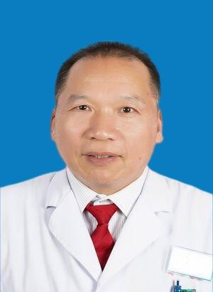 郭红斌