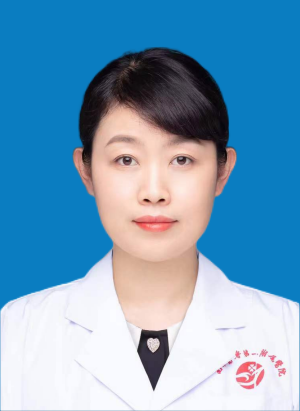 张丽丽