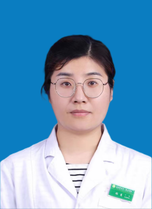 张慧