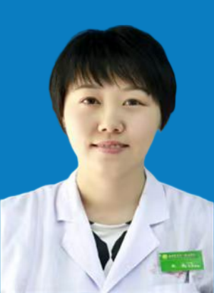 赵爽
