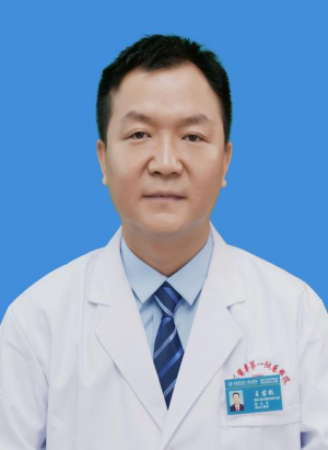 王苗级